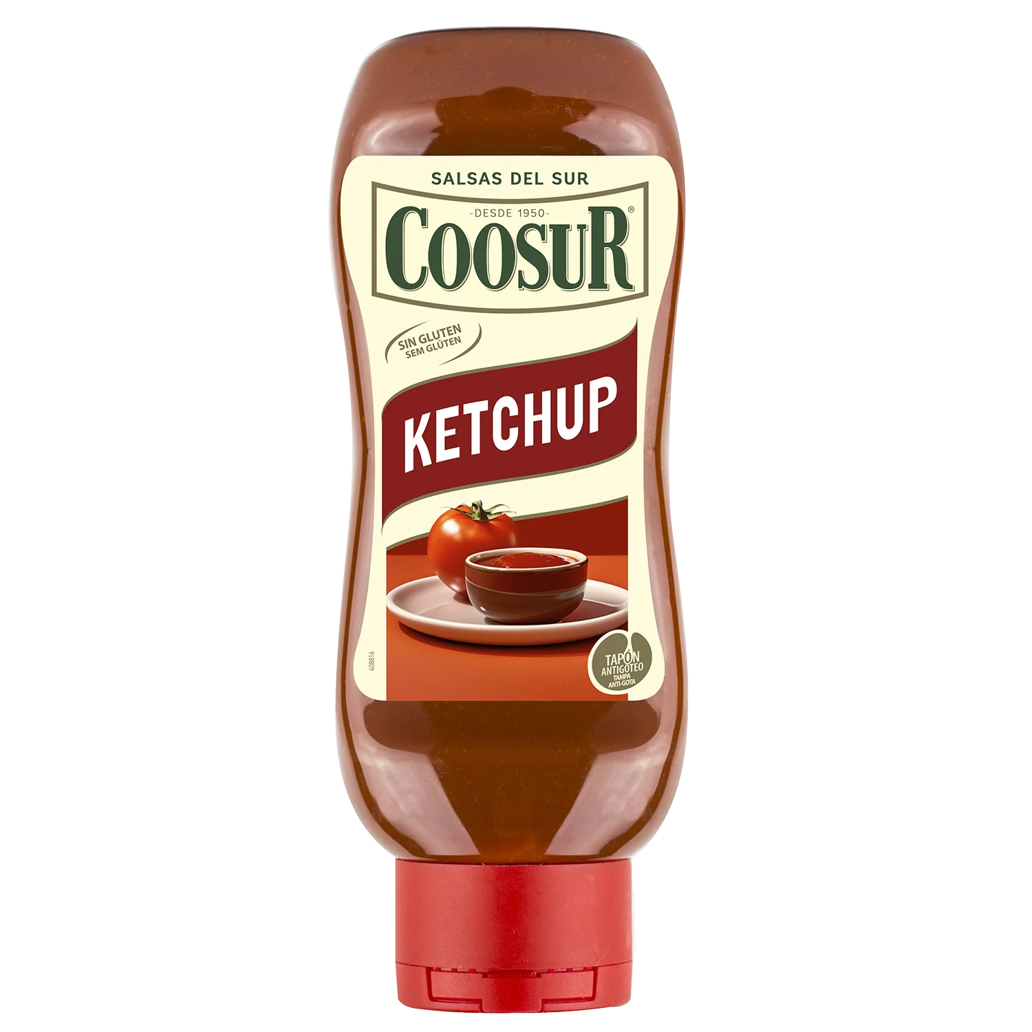 Miniatura 1